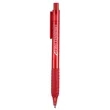 Cloverdale TG Pen | https://www.bestnamebadges.com