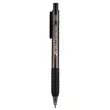 Cloverdale TG Pen | https://www.bestnamebadges.com