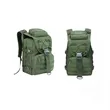 Custom Military Tactical Assault Trekking Backpack | https://www.bestnamebadges.com