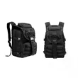 Custom Military Tactical Assault Trekking Backpack | https://www.bestnamebadges.com