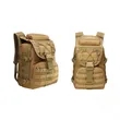 Custom Military Tactical Assault Trekking Backpack | https://www.bestnamebadges.com