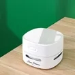 Tabletop Dust Cleaner | https://www.bestnamebadges.com