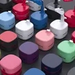 Tabletop Dust Cleaner | https://www.bestnamebadges.com