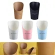 French Fries Cup 12 oz | https://www.bestnamebadges.com