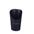 French Fries Cup 12 oz | https://www.bestnamebadges.com