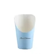 French Fries Cup 12 oz | https://www.bestnamebadges.com