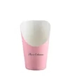 French Fries Cup 12 oz | https://www.bestnamebadges.com