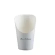 French Fries Cup 12 oz | https://www.bestnamebadges.com