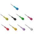 Multi-Functional Folding Key Knife for Outdoor Use | https://www.bestnamebadges.com