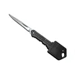 Multi-Functional Folding Key Knife for Outdoor Use | https://www.bestnamebadges.com