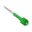 Multi-Functional Folding Key Knife for Outdoor Use | https://www.bestnamebadges.com