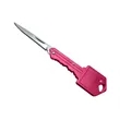 Multi-Functional Folding Key Knife for Outdoor Use | https://www.bestnamebadges.com