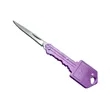 Multi-Functional Folding Key Knife for Outdoor Use | https://www.bestnamebadges.com