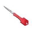 Multi-Functional Folding Key Knife for Outdoor Use | https://www.bestnamebadges.com