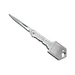 Multi-Functional Folding Key Knife for Outdoor Use | https://www.bestnamebadges.com