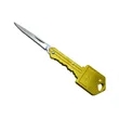 Multi-Functional Folding Key Knife for Outdoor Use | https://www.bestnamebadges.com
