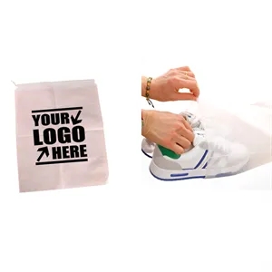Nonwoven Drawstring Bag