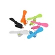 Mini USB Portable Cell Phone Fan | https://www.bestnamebadges.com