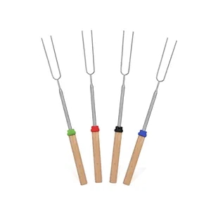 Roasting Stick