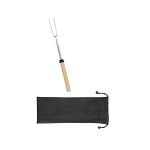 Roasting Sticks