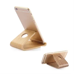 Desk Business Card Holder