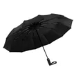 Portable Automatic Beach Umbrella Wind Protection Foldable | https://www.bestnamebadges.com