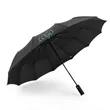 Portable Automatic Beach Umbrella Wind Protection Foldable | https://www.bestnamebadges.com