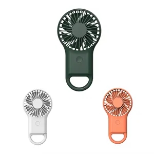 Mini Handheld Fan