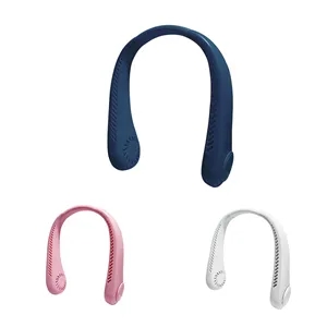 Neck Fan