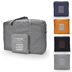 Waterproof Oxford Cloth Storage Bag