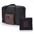 Waterproof Oxford Cloth Storage Bag | https://www.bestnamebadges.com