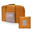 Waterproof Oxford Cloth Storage Bag | https://www.bestnamebadges.com