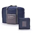 Waterproof Oxford Cloth Storage Bag | https://www.bestnamebadges.com