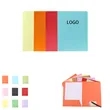 Custom Paper Folders With Pockets | https://www.bestnamebadges.com