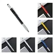 Multi-Tool Pen | https://www.bestnamebadges.com