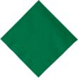 Luncheon Napkins | https://www.bestnamebadges.com