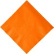 Luncheon Napkins | https://www.bestnamebadges.com