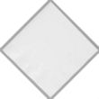 Luncheon Napkins | https://www.bestnamebadges.com