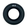 Silicone Hand Exerciser and Grip Trainer | https://www.bestnamebadges.com