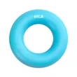 Silicone Hand Exerciser and Grip Trainer | https://www.bestnamebadges.com