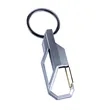 Metal Car Keychain | https://www.bestnamebadges.com
