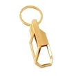 Metal Car Keychain | https://www.bestnamebadges.com
