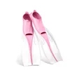 Swim And Dive Fins | https://www.bestnamebadges.com