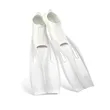 Swim And Dive Fins | https://www.bestnamebadges.com