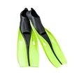 Swim And Dive Fins | https://www.bestnamebadges.com