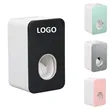 Automatic Toothpaste Dispenser | https://www.bestnamebadges.com