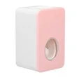 Automatic Toothpaste Dispenser | https://www.bestnamebadges.com