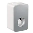 Automatic Toothpaste Dispenser | https://www.bestnamebadges.com