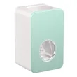 Automatic Toothpaste Dispenser | https://www.bestnamebadges.com
