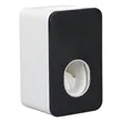 Automatic Toothpaste Dispenser | https://www.bestnamebadges.com